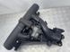 Колектор випускний 6G9N9424AL Volvo XC60  #4