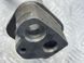 Клапан 4M0820339H Audi Q7  #2
