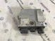 Блок гидроусилителя руля 285054GA6E Infiniti Q50  #2