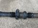 Карданний вал 7P0521102R Volkswagen Touareg  #3