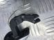 Ручка дверей (keyless) зовнішня 30753786 Volvo XC60  #5