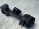 Замок зажигания GM5T15607AB Ford Escape  #4