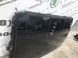 Панорама / люк 4L0877049C Audi Q7  #2