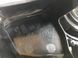 Динамик BOSE 4G8035402 Audi A7  #5