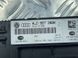 Блок комфорту 4L0907289K Audi Q7 Audi Q7 #3