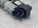 Привідний блок кришки багажника 8R0827851 Audi Q5  #4