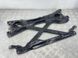 Распорка подрамника 4H0399345R Audi A8  #1