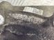 Поворотний кулак / цапфа 8R0505432F Audi A7  #6