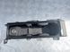 Подстаканник Volvo XC60  #2