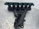 Колектор випускний 6G9N9424AL Volvo XC60  #2