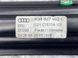 Стеклоподъемник 4G8837462C Audi A7  #3