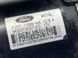 Стартер FJ5T11000AA Ford Edge  #2