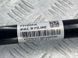Полуось 31325816 Volvo XC90  #2
