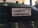 Двигун DS7Z6006C Ford Fusion  #6
