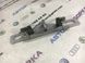 Скоба крышки багажника 31276686 Volvo XC60  #2