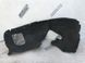 Подкрылок 4L0809961E Audi Q7  #1
