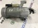 Стартер 06E911024A Audi A6  #2