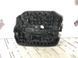 Накладка двигуна 31368886 Volvo XC60  #4