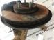 Тормозной диск Ford Escape  #2
