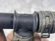 Патрубок Volkswagen Touareg  #3