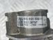 Клапан 4M0820339H Audi Q7  #3