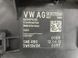 Блок комфорта 5K0937086N Volkswagen Tiguan  #3