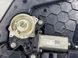 Приводной блок двери правый 4F0837060 Audi A8 Audi A6, Audi A7, Audi A8, Audi Q7, Audi RS7, Audi S6, Audi S7, Audi S8, Audi SQ7 #5