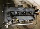 Двигун DS7Z6006C Ford Fusion  #3