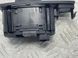 Переключатель света фар F2GT13D061BCW Ford Edge  #3