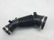 Патрубок повітряного фільтра 4G0129615J Audi A6  #2