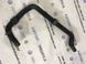 Патрубок отопителя 4G8145823C Audi A7  #1