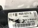 Стойка амортизатора в сборе с пружиной 4G0031C Audi A6  #5