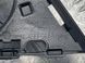 Кронштейн 4M0035427 Audi Q7  #2