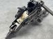 Рульова колонка 31451113 Volvo XC90  #4