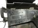 Блок предохранителей DG9T14A301AD Ford Fusion  #2