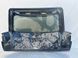 Кришка багажника 4M0827025D Audi Q7  #4