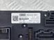 Панель керування клімат-контролем 4G0919158R5PR Audi A6  #4