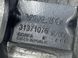 Петля кришки багажника 31371076 Volvo XC90  #2