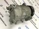 Компрессор кондиционера 926004GB0A Infiniti Q50  #4