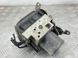 Блок ABS 4G0907379J Audi A6  #4