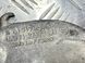 Вилка амортизатора 4M0413037 Audi Q7  #2