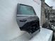 Двері 7P0833056A Volkswagen Touareg  #3