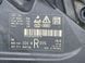 Фара светодиодная правая 4G8941034M Audi A7 Audi A7, Audi RS7, Audi S7 #9