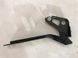 Петля капота 4L0823301 Audi Q7  #3