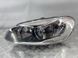 Фара Ксенон 31364293 Volvo XC60  #2