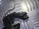Ручка дверей (keyless) зовнішня 30753786 Volvo XC60  #4