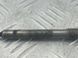 Свеча накаливания 059963319M Audi A6 Audi A3, Audi A6, Audi A7, Audi A8, Audi Q5, Audi Q7, Volkswagen Beetle, Volkswagen Golf, Volkswagen Jetta, Volkswagen Touareg #2