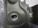 Кронштейн крыла 4M0821431 Audi Q7  #3