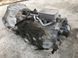 АКПП / Коробка передач Volkswagen Touareg  #5