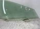 Стекло двери многослойное 8W0845022 Audi A4 Allroad  #2
